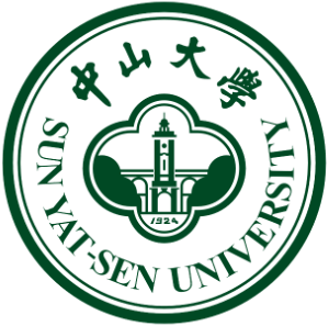 Sun Yat-sen University